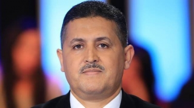 Imed Daimi appelle la présidence de l’ARP à suspendre l'exécution de la peine de Yassine Ayari