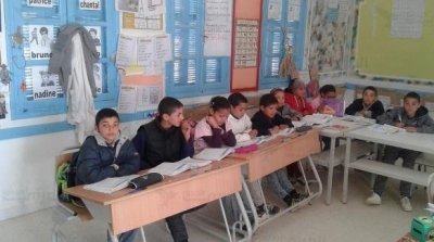 La Fédération de l'enseignement secondaire boycotte les devoirs de synthèses