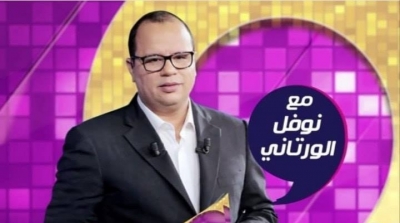 الحلقة الأولى من 'ديما لاباس' تتفوق على'فكرة سامي الفهري'