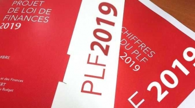 Baisse du budget du ministère de l’Equipement de 24,6%, à 1, 2 milliard de dinars, en 2019