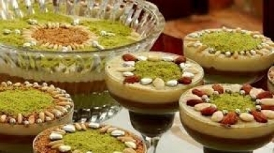 Le mufti annonce la date de la fête du Mouled