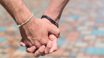 Human Rights Watch : Des arrestations pour homosexualité en Tunisie menacent le droit à la vie privée