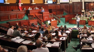 Remaniement ministériel : Le vote de confiance aura lieu lundi prochain