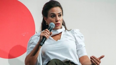 هند صبري : الصمت هو احد الركائز الأساسية للمنظومة الاجتماعية المشجعة على العنف ضد المرأة