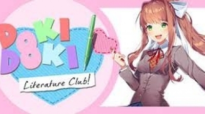Le ministère de l’Education prévient les parents contre l’application 'Doki Doki'