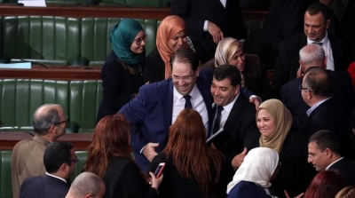 ARP : Les députés valident le remaniement ministériel