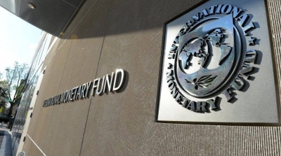 FMI : La Tunisie doit garder les salaires sous contrôle 