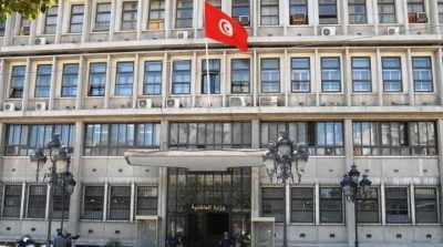 Hausse de 7,4% du budget du ministère de l’Intérieur en 2019