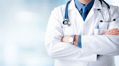Recrutement de médecins dans différentes spécialités en Arabie Saoudite : Les détails 