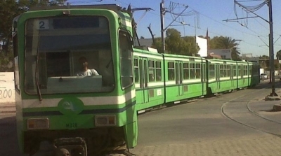Hichem Ben Ahmed : aucune augmentation tarifaire du transport public 