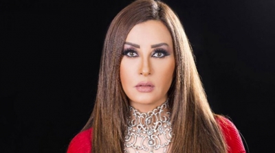 لطيفة تقدم برنامج تلفزي جديد