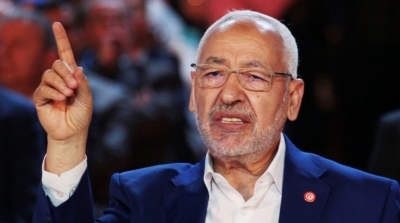 Rached Ghannouchi présente ses excuses aux ministres sortants