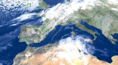 Les prévisions météo pour mercredi 21 novembre 2018