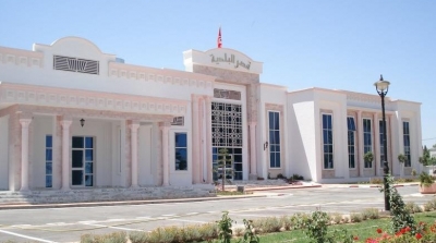 Envoyé en Allemagne pour un séminaire : Un conseiller municipal refuse de retourner en Tunisie