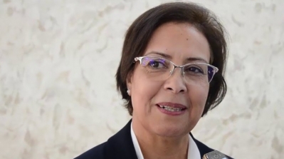 برنامج تلفزي اتهمها بالفساد : والية نابل توضح