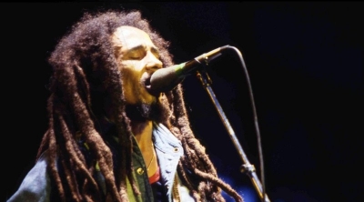L'Unesco inscrit le reggae jamaïcain sur la liste du patrimoine culturel de l'humanité