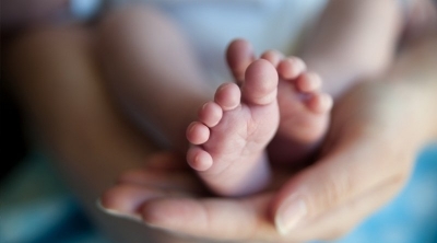 نابل : 70 حالة ولادة خارج إطار الزواج