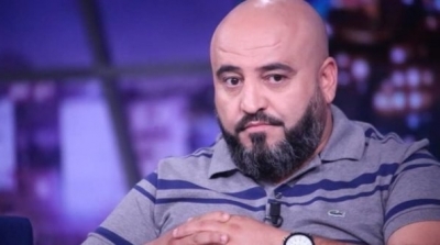 اذاعة ''اي اف ام'' تتهم جعفر القاسمي بمغالطة الرأي العام 