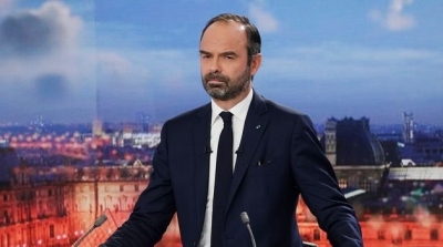 Gilets jaunes : le Premier ministre va annoncer un moratoire sur la hausse de la taxe sur les carburants