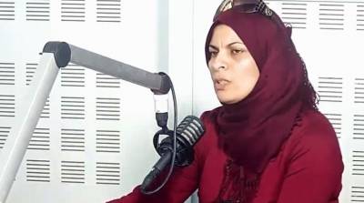 سوسة: أستاذة تعليم ثانوي تجري الامتحانات لتلاميذها بحضور عدل منفذ