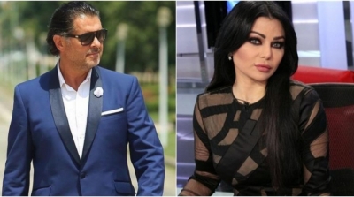 لإحياء حفل رأس السنة في تونس : أكثر من مليار لراغب علامة وهيفاء وهبي وأمينة فاخت