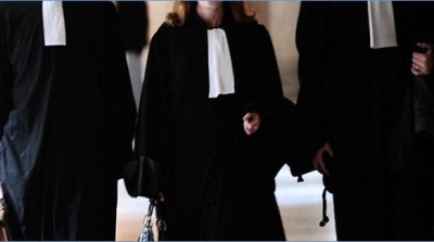 Les avocats manifestent demain à Tunis