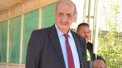 رئيس بلدية القصرين يتنازل عن مرتبه و كل المنح و الامتيازات 