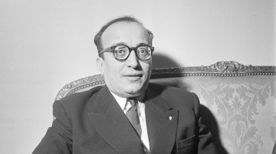 Le dossier de l'assassinat de Saleh Ben Youssef devant la justice 