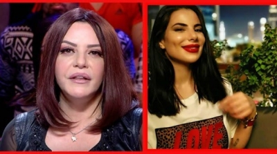 بية الزردي ترد على نسرين بن علي : نعاودو نجبدو التاريخ كيف انت حبيت (صورة)