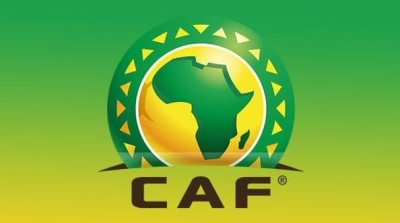 CAN 2019 : l’Égypte présente officiellement sa candidature