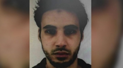 Attentat de Strasbourg : le principal suspect abattu