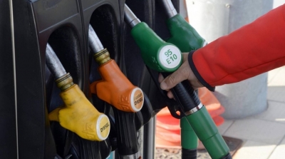 Annulation de la grève des transporteurs des carburants