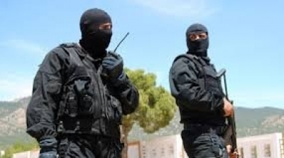 Des magistrats menacés de mort par des éléments terroristes