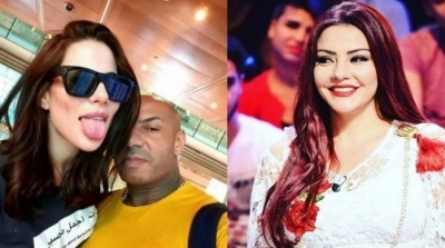 نسرين بن علي لبية الزردي : الي دارو بالبلار ما يضربش الناس بالحجر