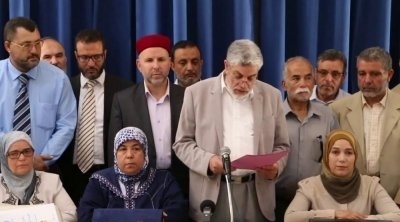 L’Université de la Zitouna dément s’apprêter à publier une fatwa contre le vote pour l’égalité