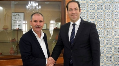 Chahed prédisposé à accorder des majorations salariales aux agents de la fonction publique