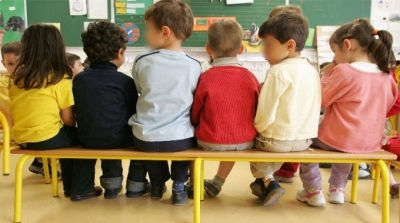 50 enfants issus de mariages mixtes ont subi des déplacements illicites