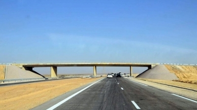 Entrée en exploitation de l'autoroute Gabès-Médenine à la fin de 2019 et celle de Médenine-Ras Jdir en juin 2020