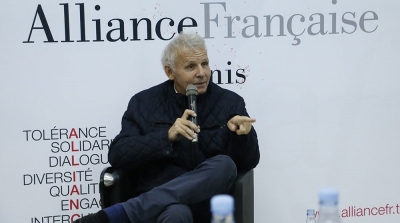 PPDA à l'ENA de Tunis: Le journaliste doit avoir le sens de la responsabilité individuelle et collective