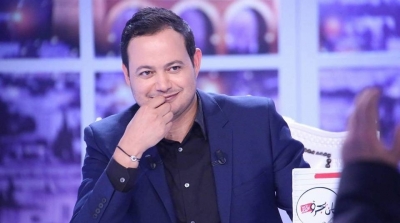 تعويض برنامج ''ما لم يقل'' ببرنامج سمير الوافي الجديد 