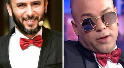 وليد النهدي : لطفي العبدلي يشبه للسنجاب و ليس لديه انسانية (فيديو)