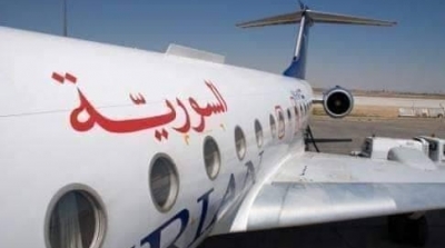 Après 8 ans de suspension : le premier vol en direct de la Syrie attendu à Monastir 