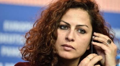 ريم بن مسعود : رفضت تقديم فقرة في برنامج فتم طردي من قناة نسمة (فيديو)