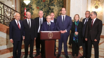 BCE  : Reprise des négociations sociales la semaine prochaine