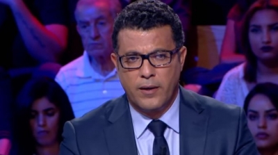 La mère de Mongi Rahoui n’est plus