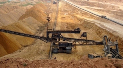 قرار بالإيقاف الكلي والنهائي لنقل المواد الفسفاطية والبخارة في صفاقس