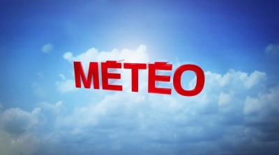 Météo : L’INM appelle les marins-pêcheurs à la vigilance