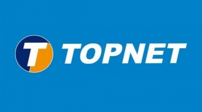 TOPNET réduit ses tarifs sur les offres Internet Grand Public