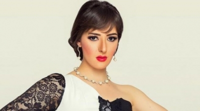 سناء كسوس متهمة باغتصاب خادمتها