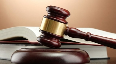 والي جندوبة يتقدم بـ11 شكاية ضد اداريين و مسؤولين في شبهات فساد